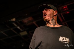 Devil in me- 11112022 - milyclic-3