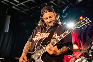 Devil in me- 11112022 - milyclic-5