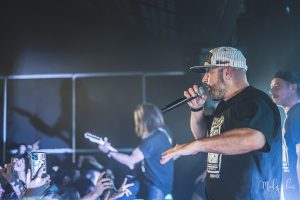 Enhancer 18112022 - milyclic-9
