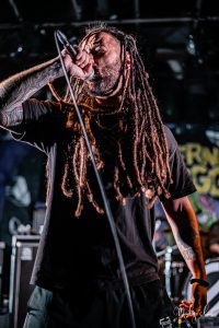 Eternal struggle - 11112022 - milyclic-10