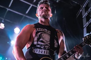 Eternal struggle - 11112022 - milyclic-19