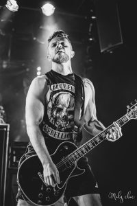 Eternal struggle - 11112022 - milyclic-21