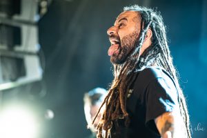 Eternal struggle - 11112022 - milyclic-29