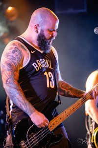Eternal struggle - 11112022 - milyclic-33