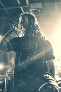 Eternal struggle - 11112022 - milyclic-4