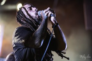 Eternal struggle - 11112022 - milyclic-41