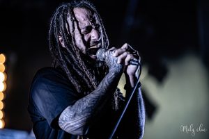 Eternal struggle - 11112022 - milyclic-42