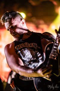 Eternal struggle - 11112022 - milyclic-43