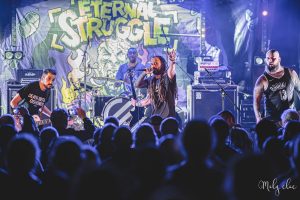 Eternal struggle - 11112022 - milyclic-58