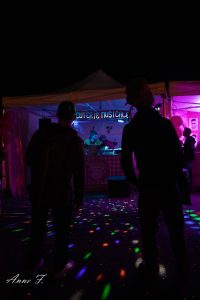 IMG_4780-9