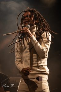 IMG_5647-9