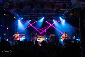 IMG_5956-9