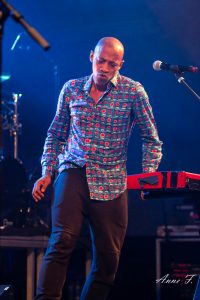 IMG_7815-7