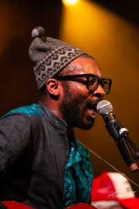 IMG_7850-7
