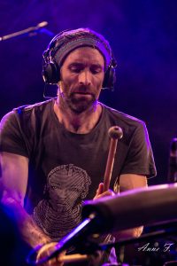 IMG_7970-8