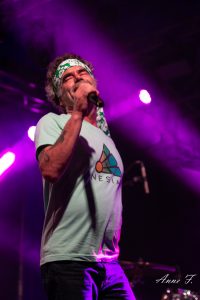 IMG_8065-7