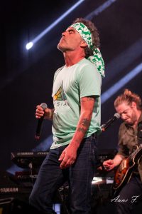IMG_8070-7