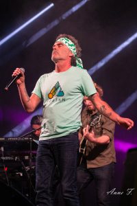 IMG_8071-7