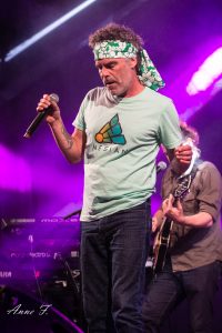 IMG_8073-7