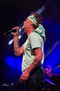 IMG_8081-7