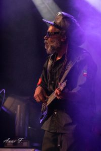 IMG_8089-7