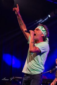 IMG_8097-7