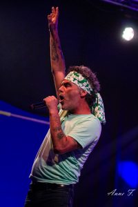 IMG_8102-7