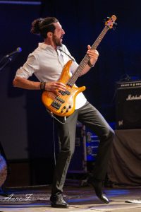 IMG_8175-8