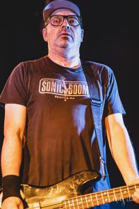 Svetlanas- 11112022 - milyclic-12