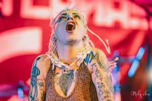 Svetlanas- 11112022 - milyclic-14
