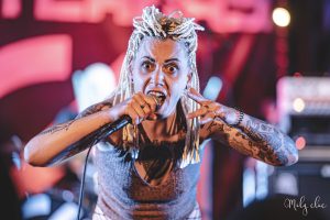 Svetlanas- 11112022 - milyclic-2