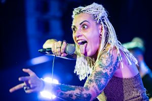 Svetlanas- 11112022 - milyclic-28