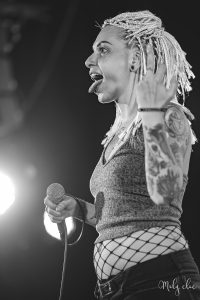Svetlanas- 11112022 - milyclic-30