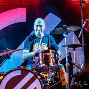 Svetlanas- 11112022 - milyclic-34