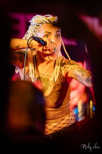 Svetlanas- 11112022 - milyclic-40
