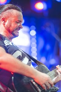 Svetlanas- 11112022 - milyclic-44