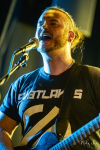 Svetlanas- 11112022 - milyclic-8