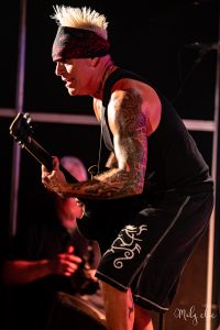 sick of it all- 11112022 - milyclic-15