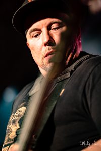 sick of it all- 11112022 - milyclic-17