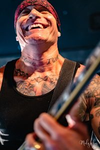 sick of it all- 11112022 - milyclic-2