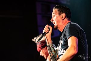sick of it all- 11112022 - milyclic-21