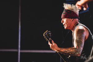 sick of it all- 11112022 - milyclic-24