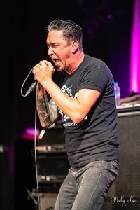sick of it all- 11112022 - milyclic-27