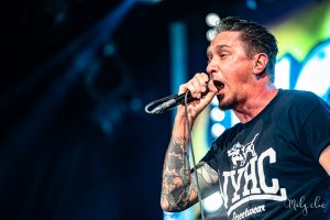 sick of it all- 11112022 - milyclic-28