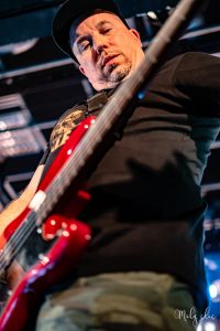 sick of it all- 11112022 - milyclic-3