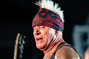 sick of it all- 11112022 - milyclic-31