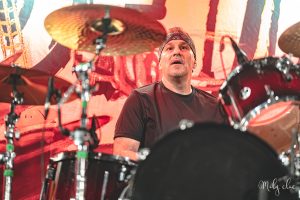 sick of it all- 11112022 - milyclic-35