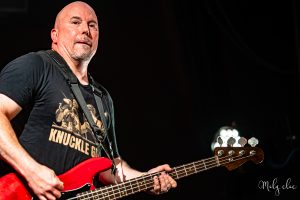 sick of it all- 11112022 - milyclic-37