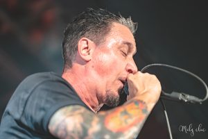 sick of it all- 11112022 - milyclic-38