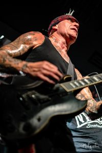 sick of it all- 11112022 - milyclic-40
